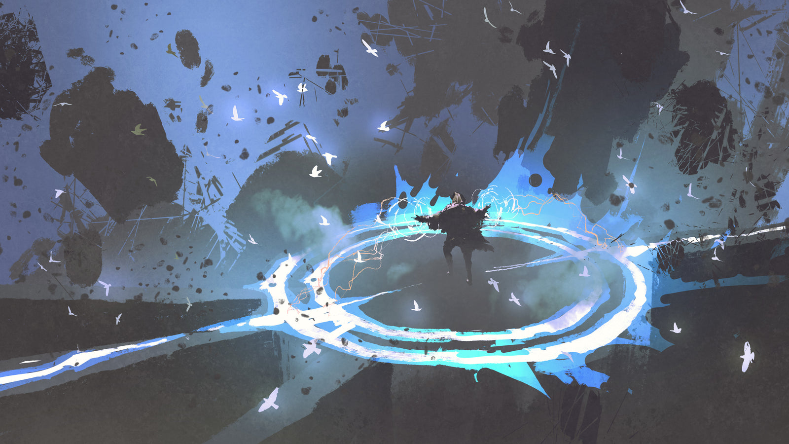 Milestone Leveling vs. XP Leveling: Which is Better?