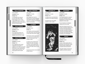 Shadowdark RPG (Hardcover Book + PDF)