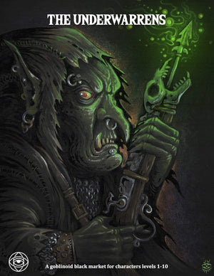 Complete Collection 2017-2020 (5E - PDF)