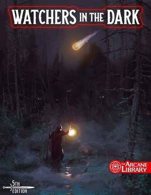 Complete Collection 2017-2020 (5E - PDF)