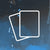 Combat Cards