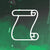 5E Supplements