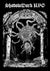 Shadowdark RPG