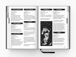 Shadowdark RPG (Hardcover Book + PDF)