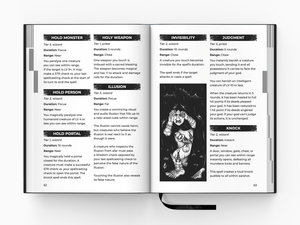 Shadowdark RPG (Print + PDF)