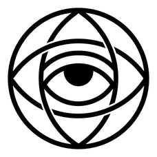The Arcane Library logo