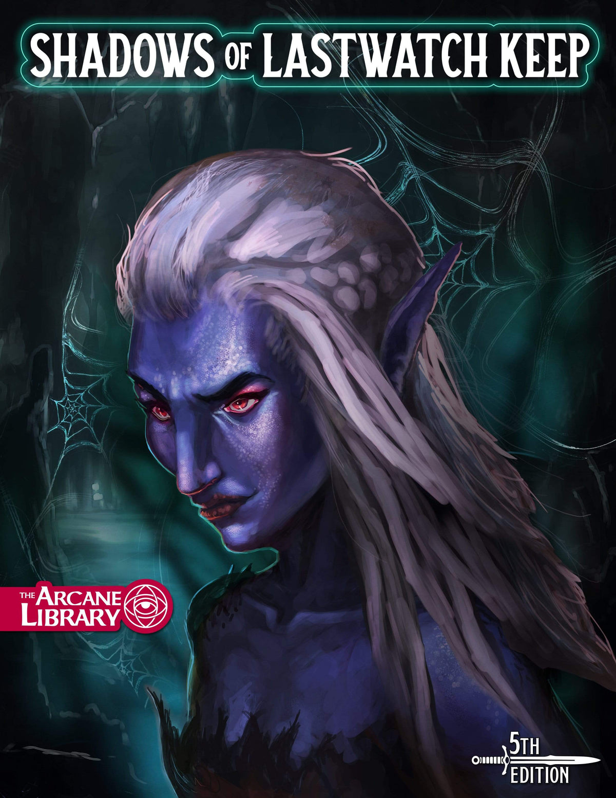 4th level one shot, drow D&amp;D adventure, D&amp;D chimera one shot, best 4th level adventure