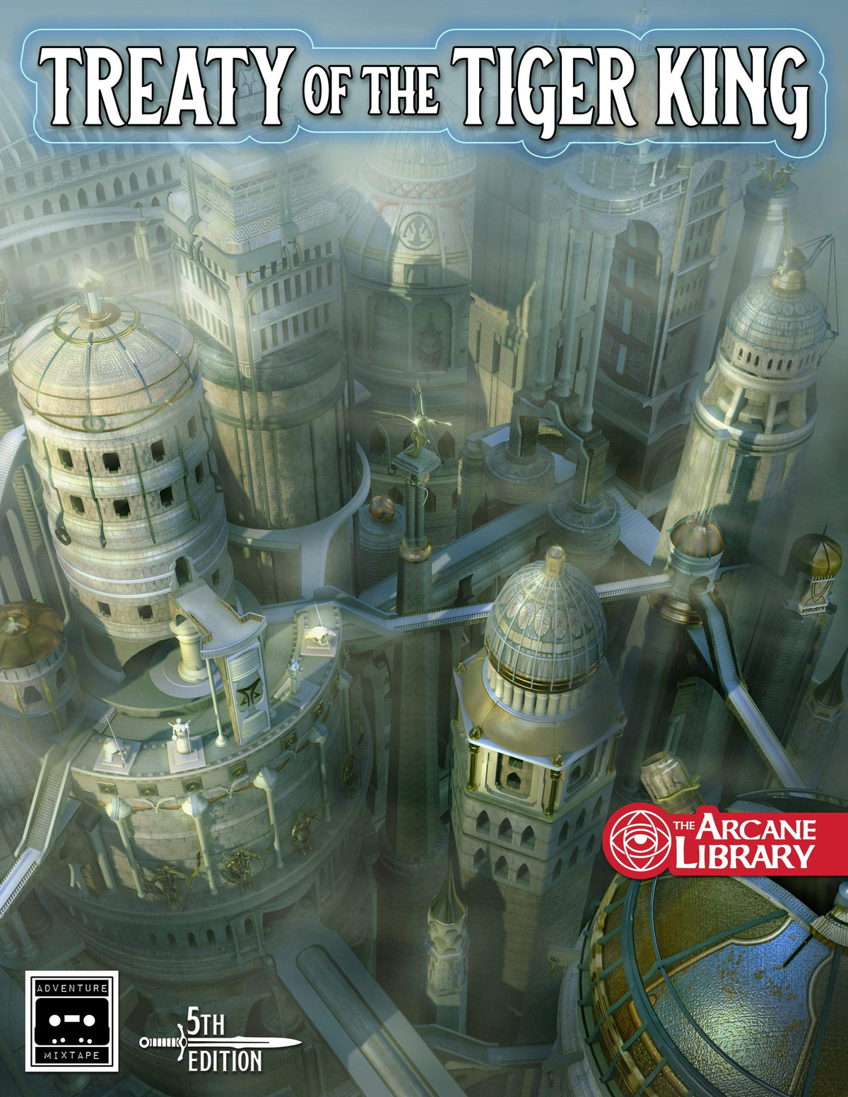 1st level social one shot, social D&amp;D adventure, urban one shot, best 1st level adventure