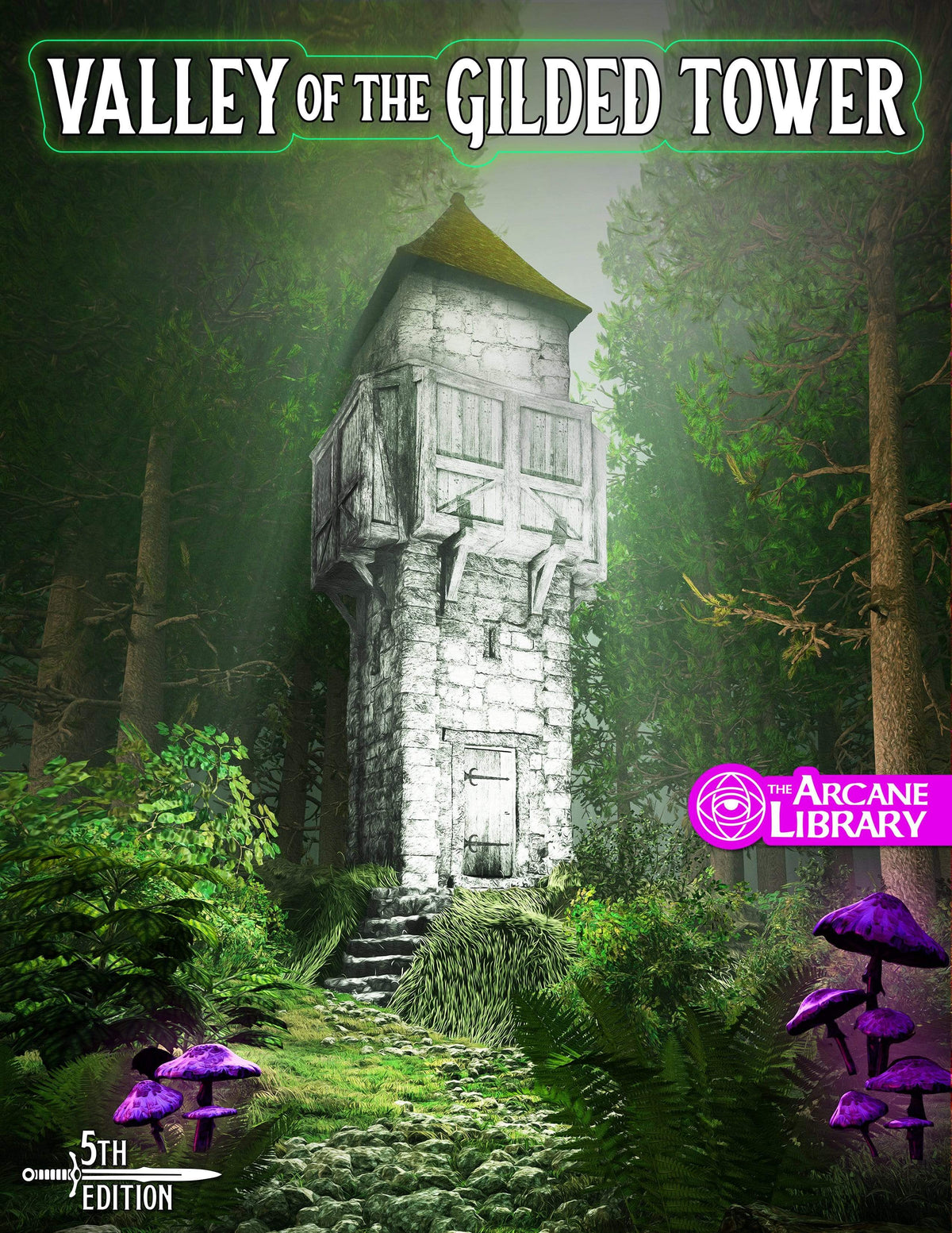 2nd level horror one shot, Poe D&amp;D adventure, best 2nd level adventure